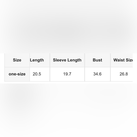 ❤️Sexy Black Teddy Bodysuit Without Liner ❤️ - Picture 6 of 6